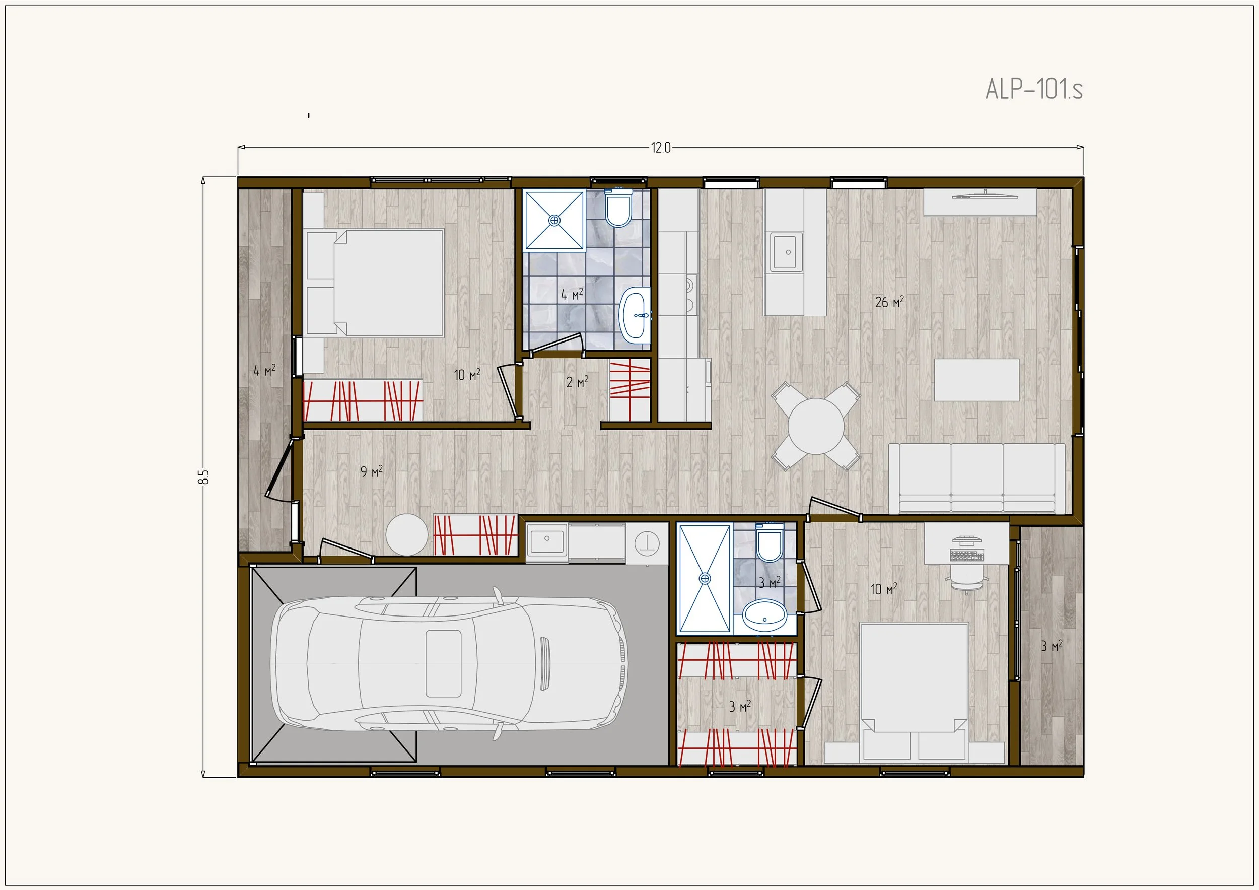 ALP-CATALOGE with BACK_27.jpg