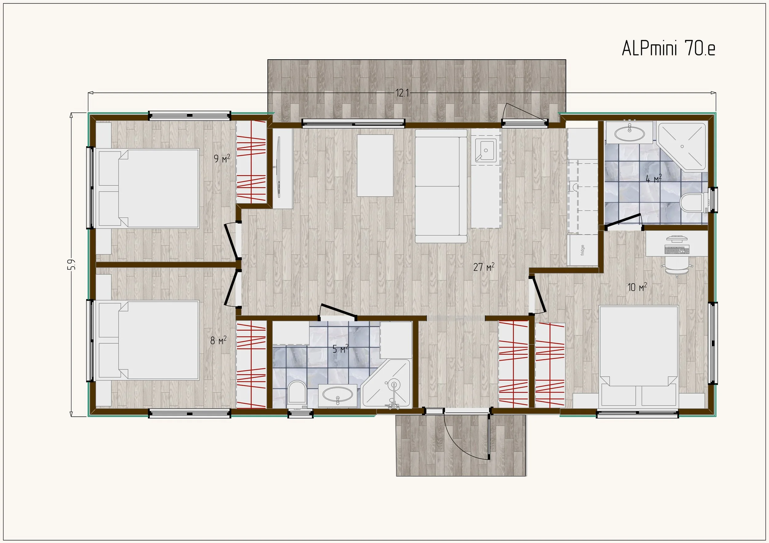 ALP-CATALOGE_29.jpg