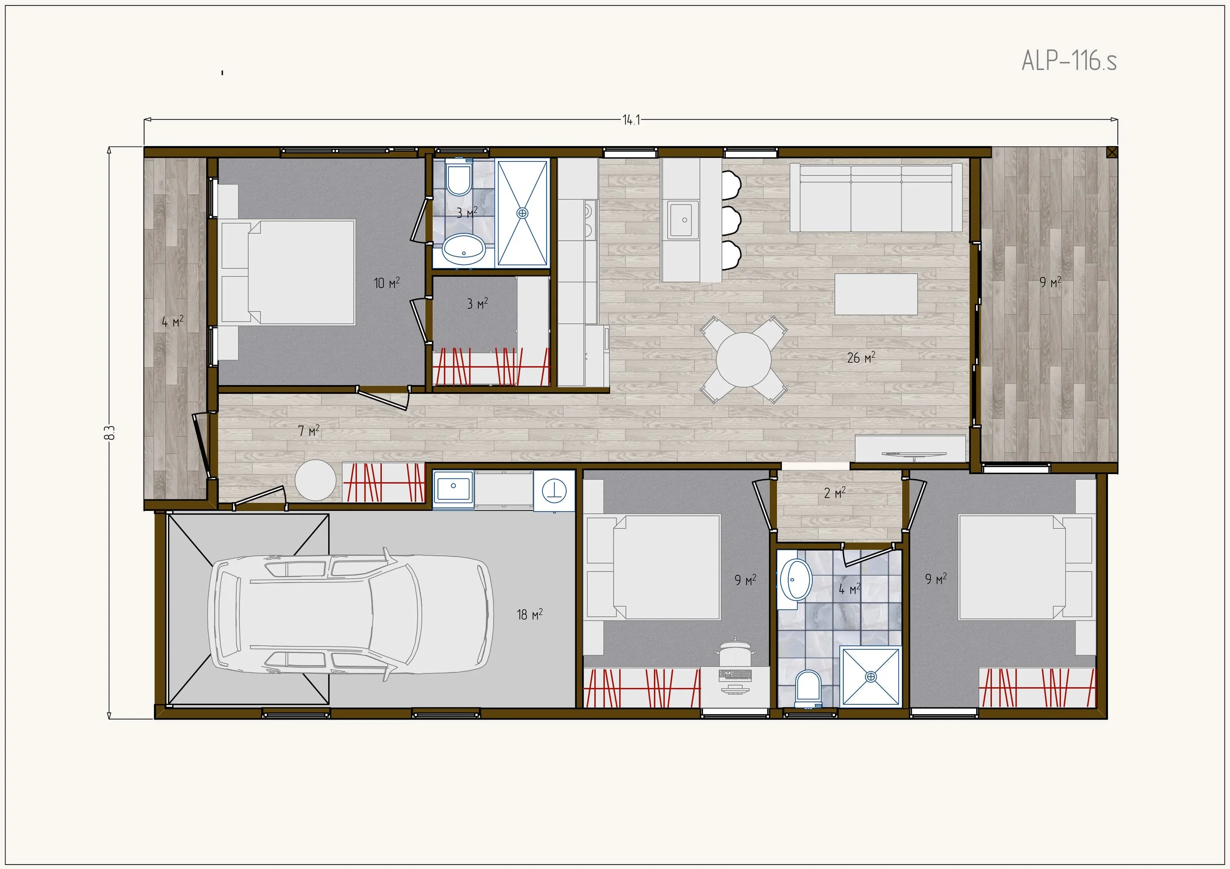 ALP-CATALOGE with BACK_31.jpg
