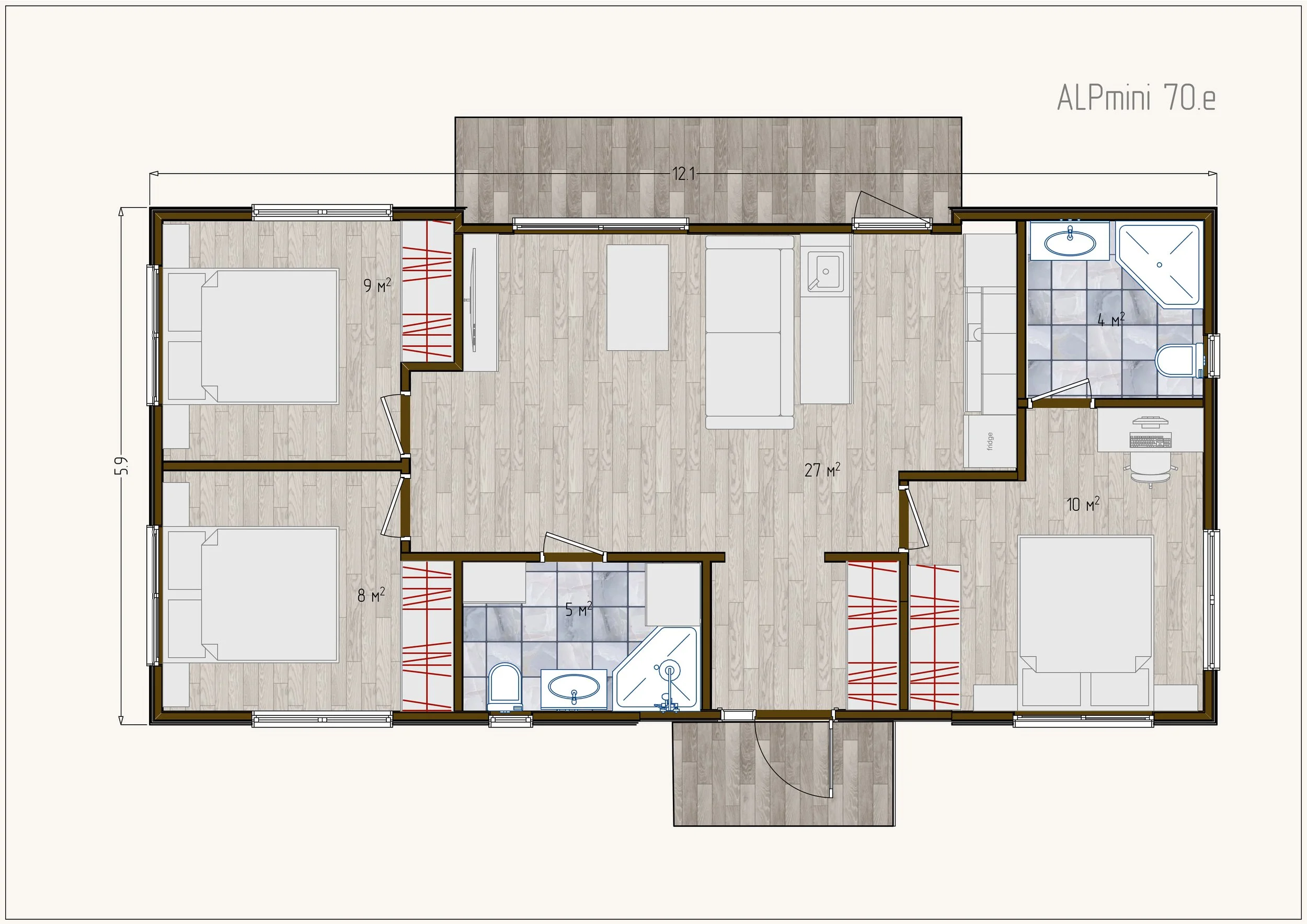 ALP-CATALOGE with BACK_29.jpg