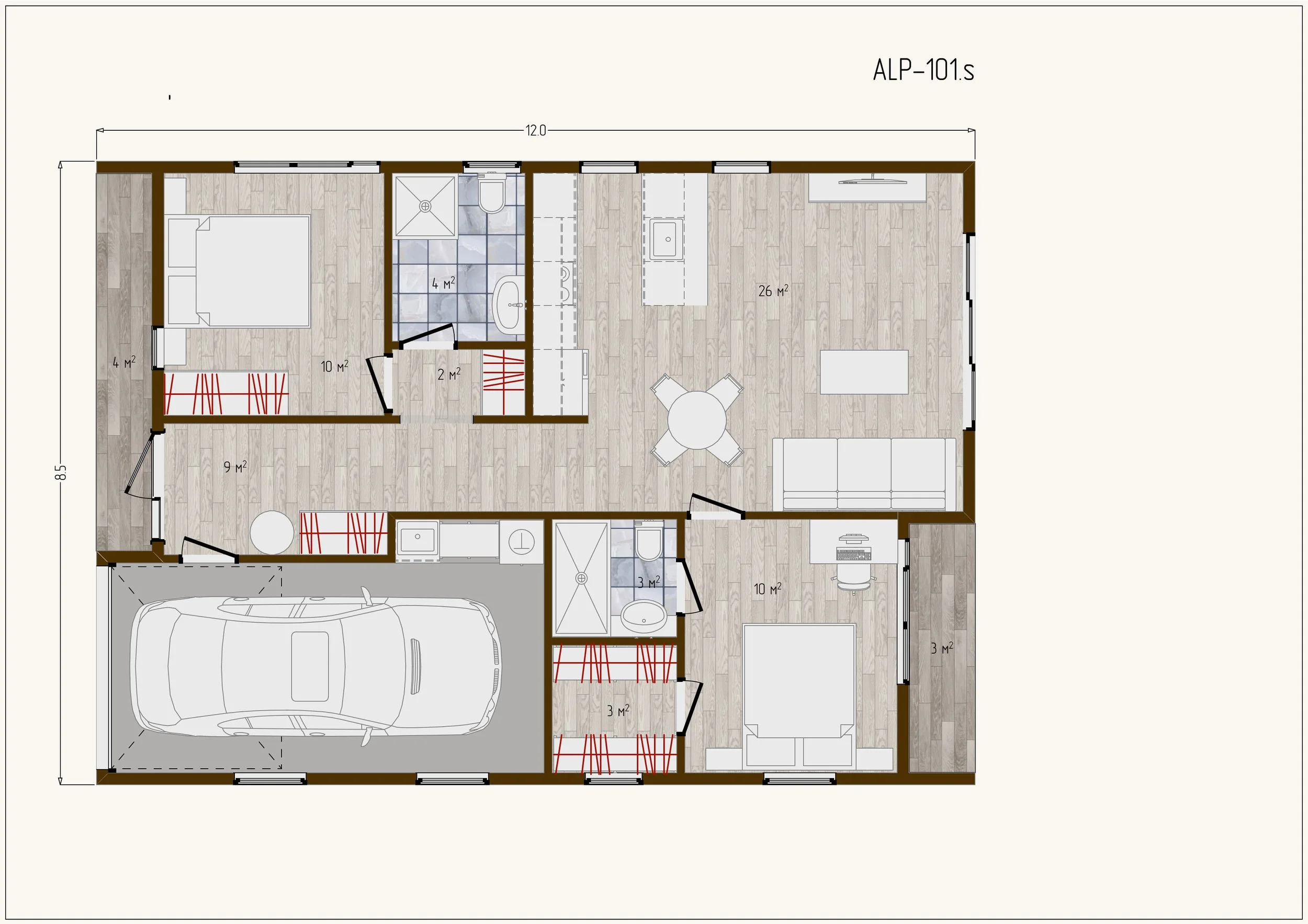 ALP-CATALOGE_27.jpg