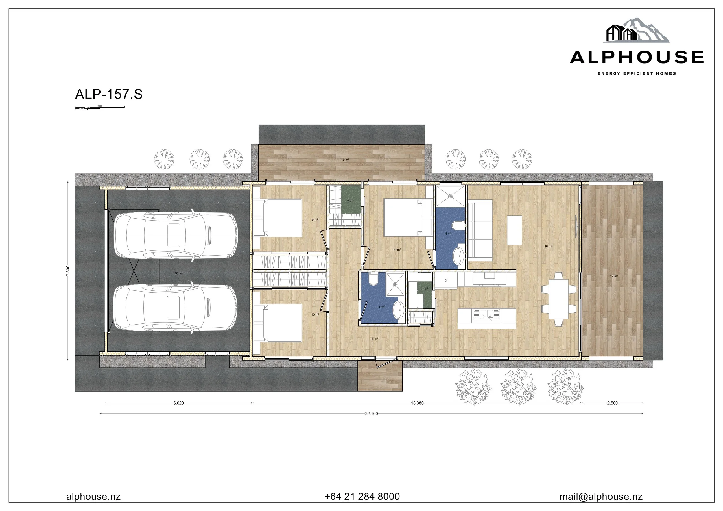 HOUSE layouts 30.06_07.jpg