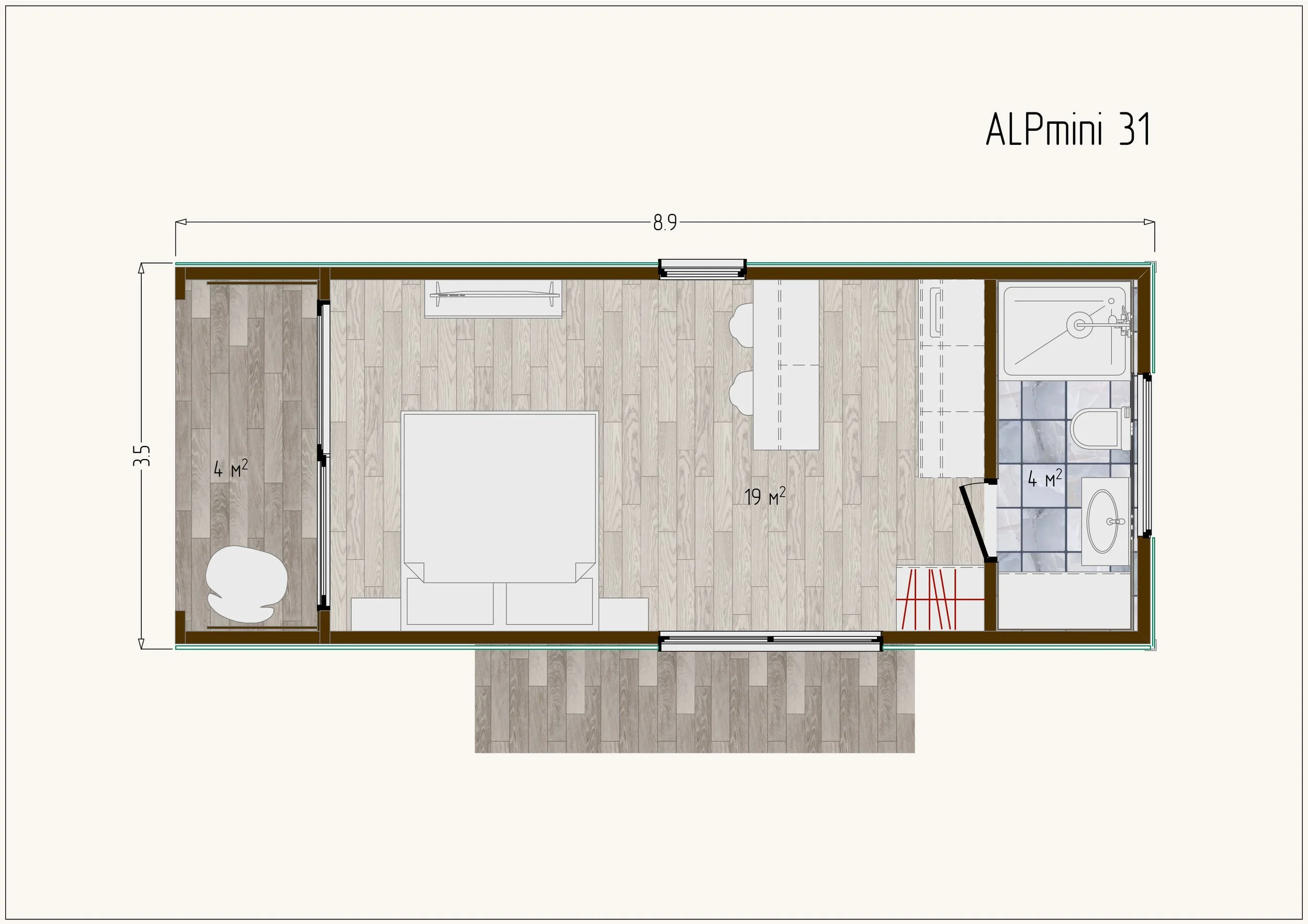 ALP-CATALOGE_09.jpg
