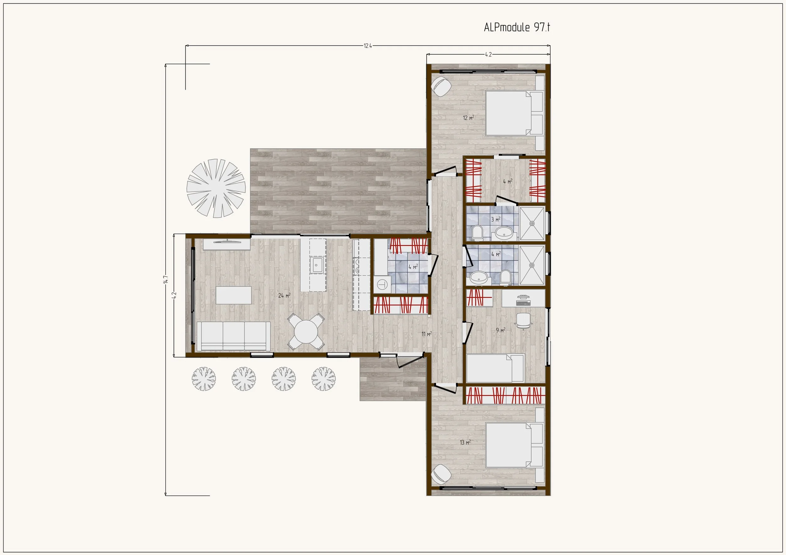 ALP-CATALOGE_37.jpg