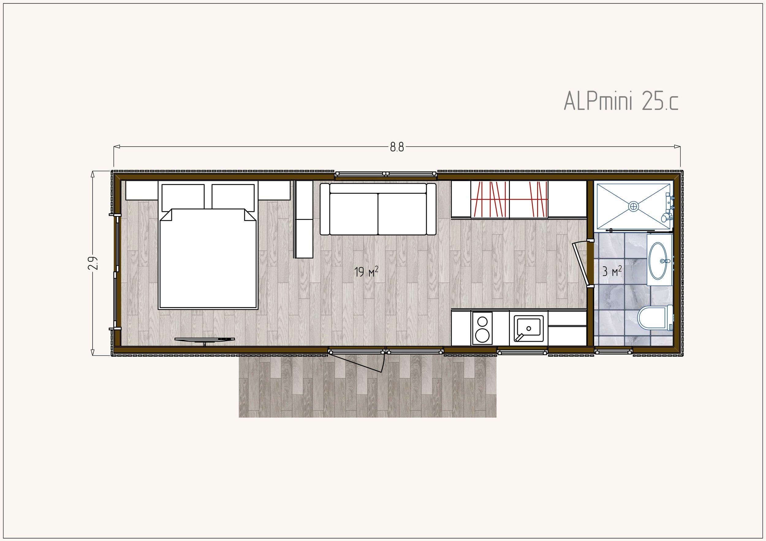 ALP-CATALOGE with BACK_10.jpg