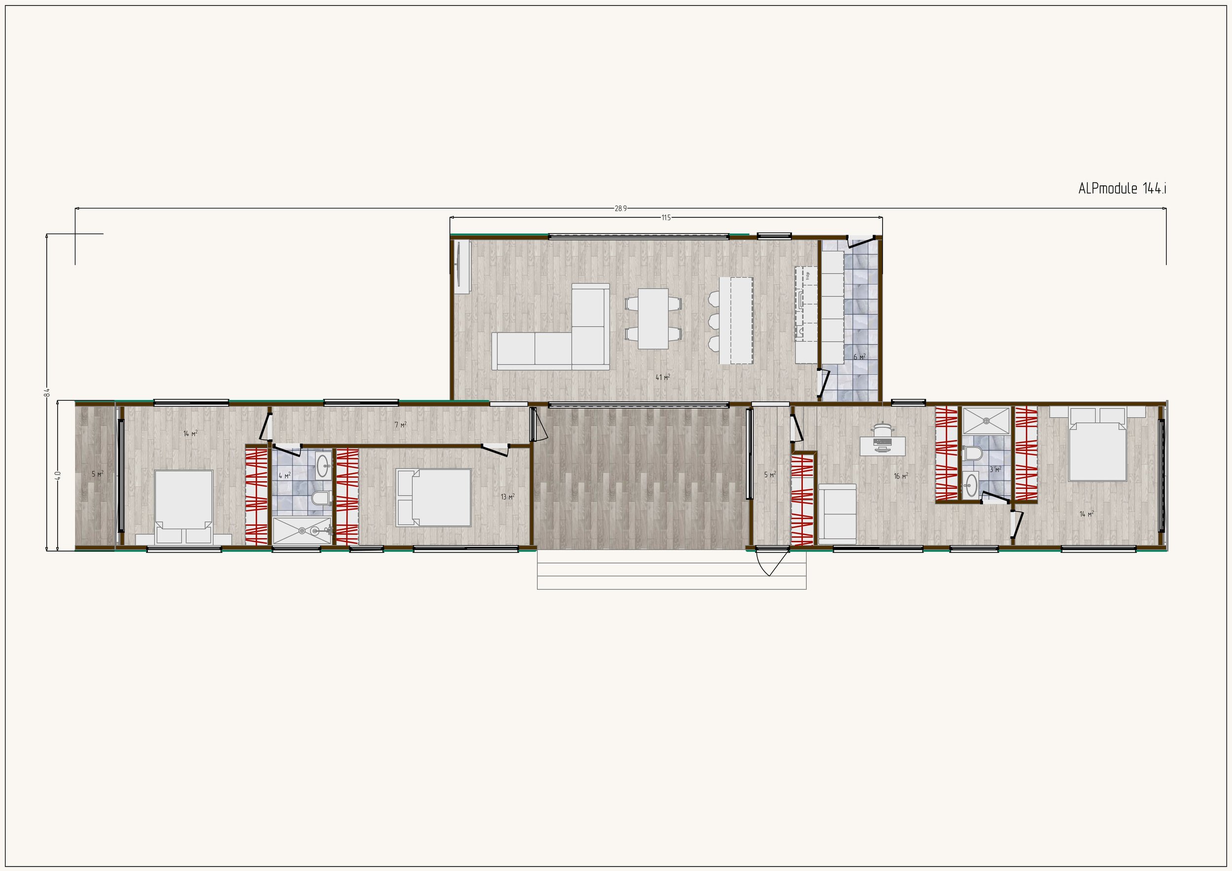 ALP-CATALOGE_34.jpg