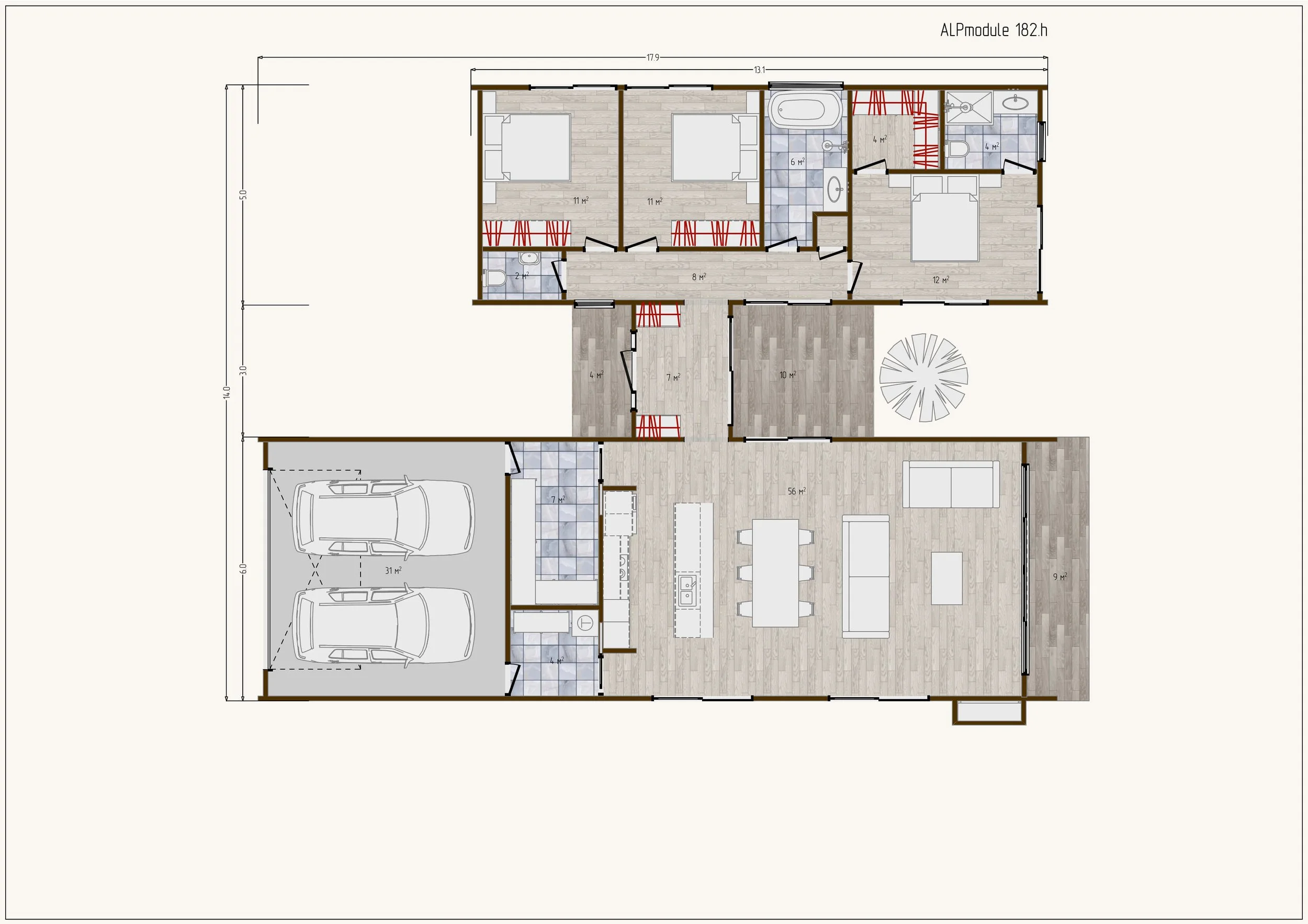 ALP-CATALOGE_50.jpg