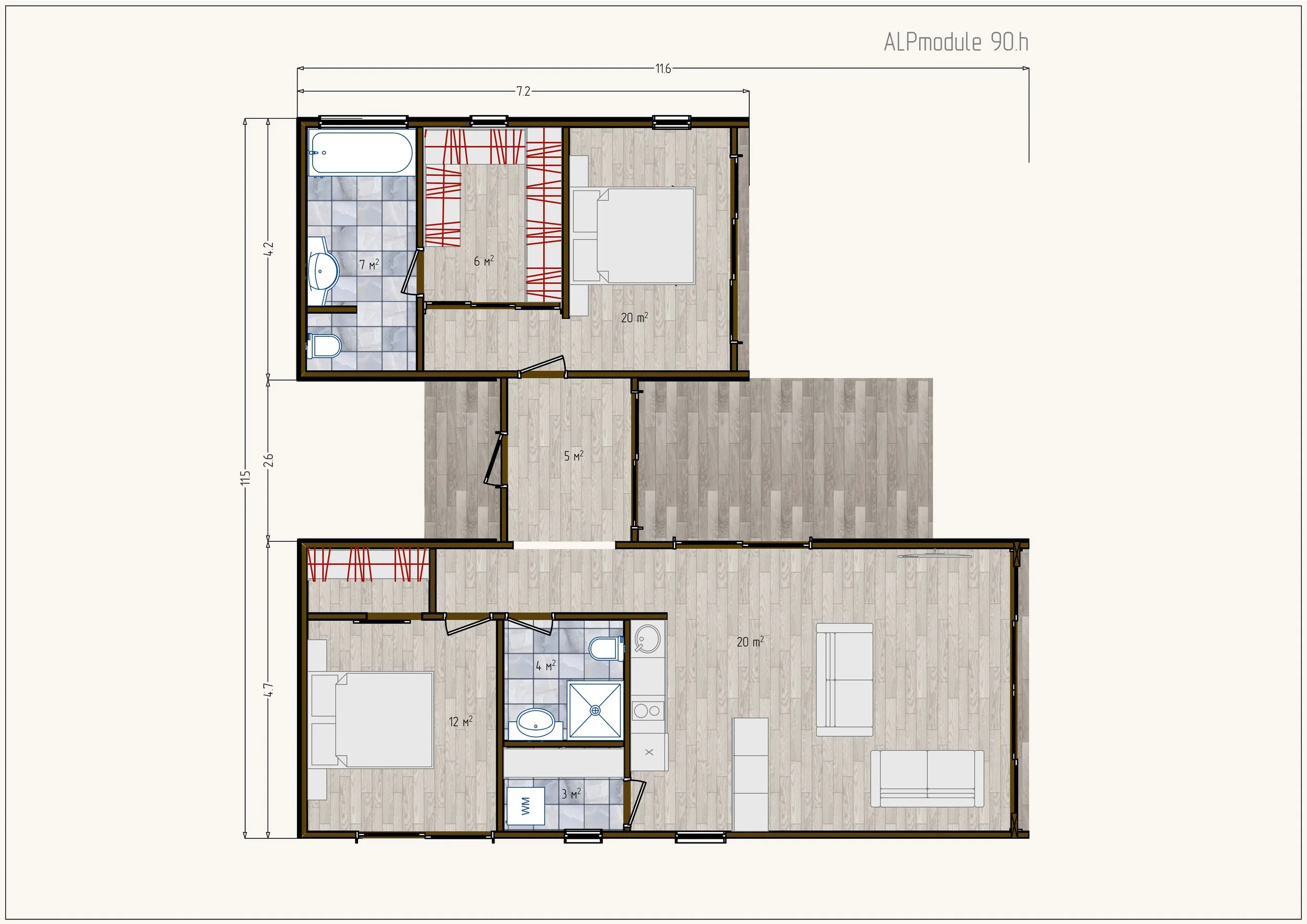 ALP-CATALOGE with BACK_46.jpg