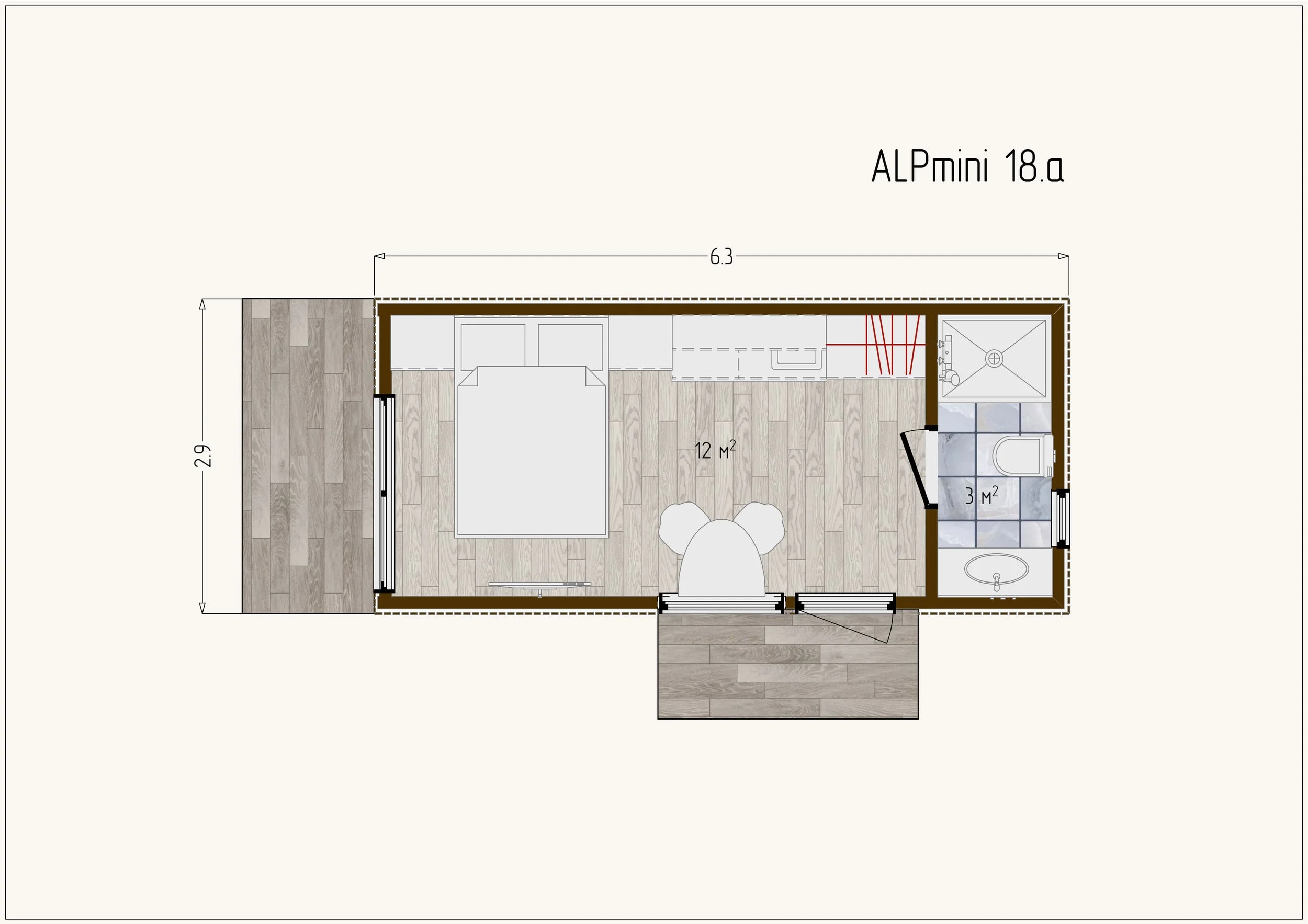 ALP-CATALOGE_02.jpg