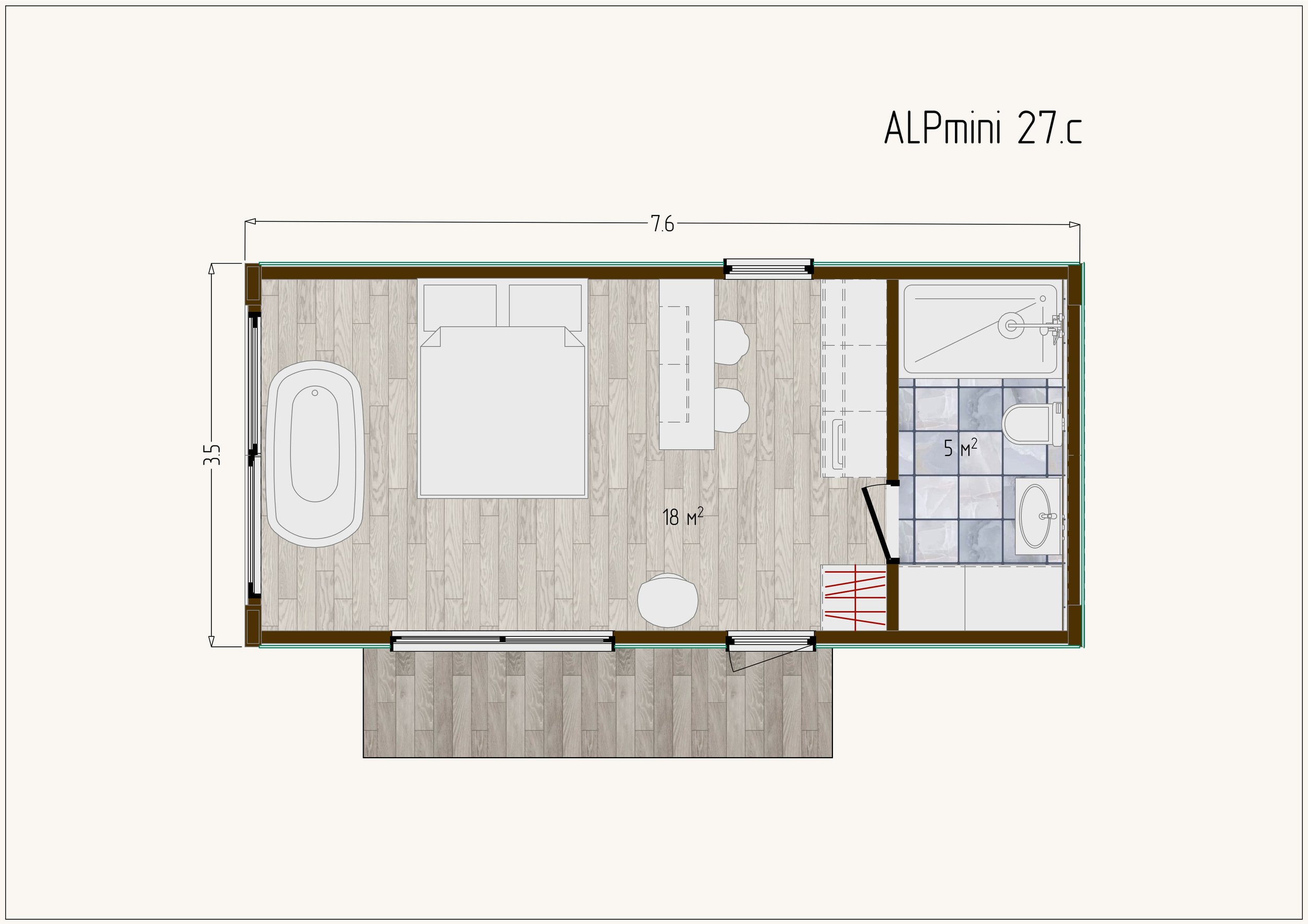 ALP-CATALOGE_07.jpg