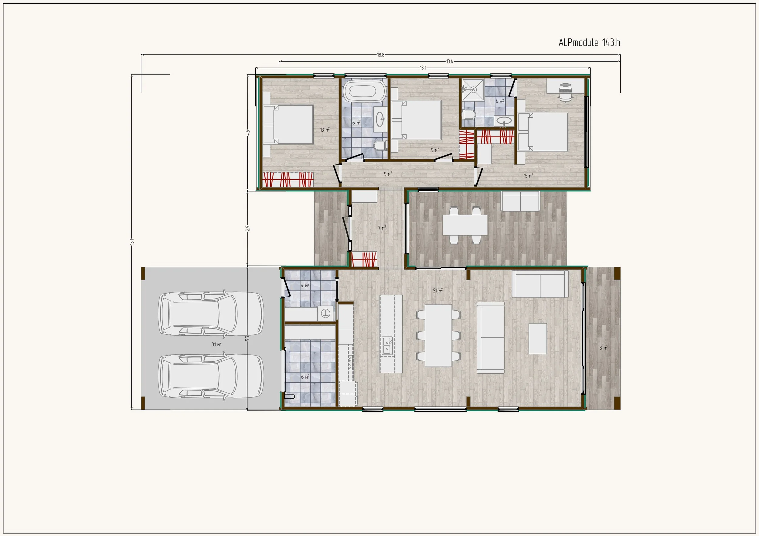 ALP-CATALOGE_49.jpg