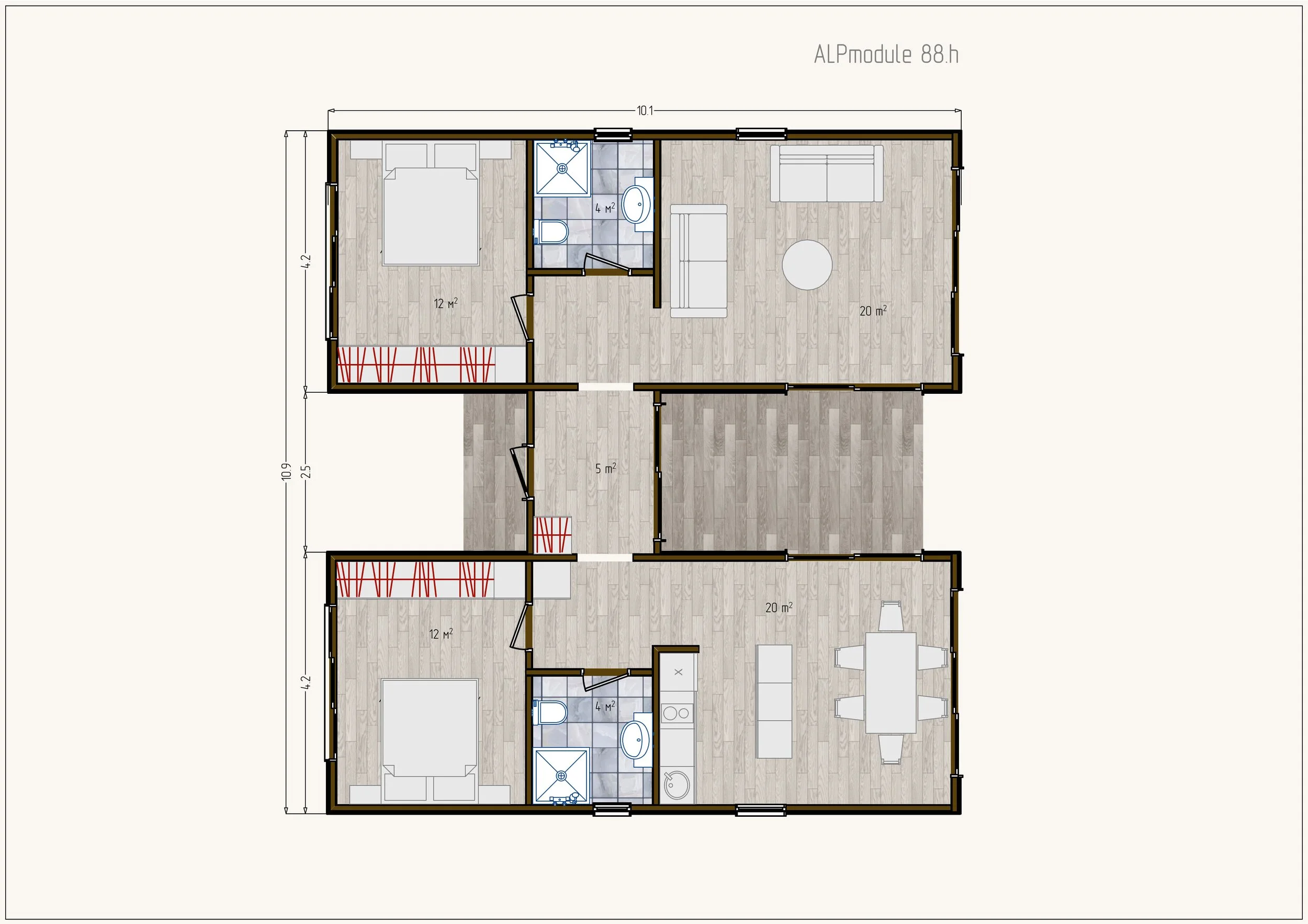 ALP-CATALOGE with BACK_45.jpg