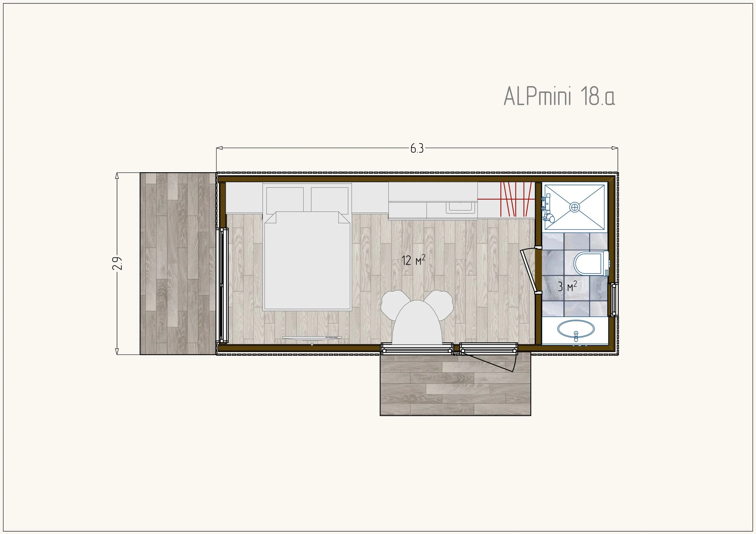 ALP-CATALOGE with BACK_02.jpg