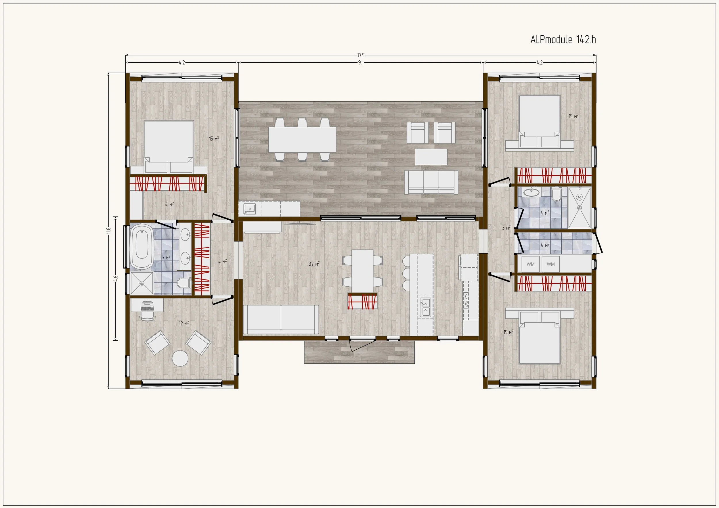 ALP-CATALOGE_48.jpg