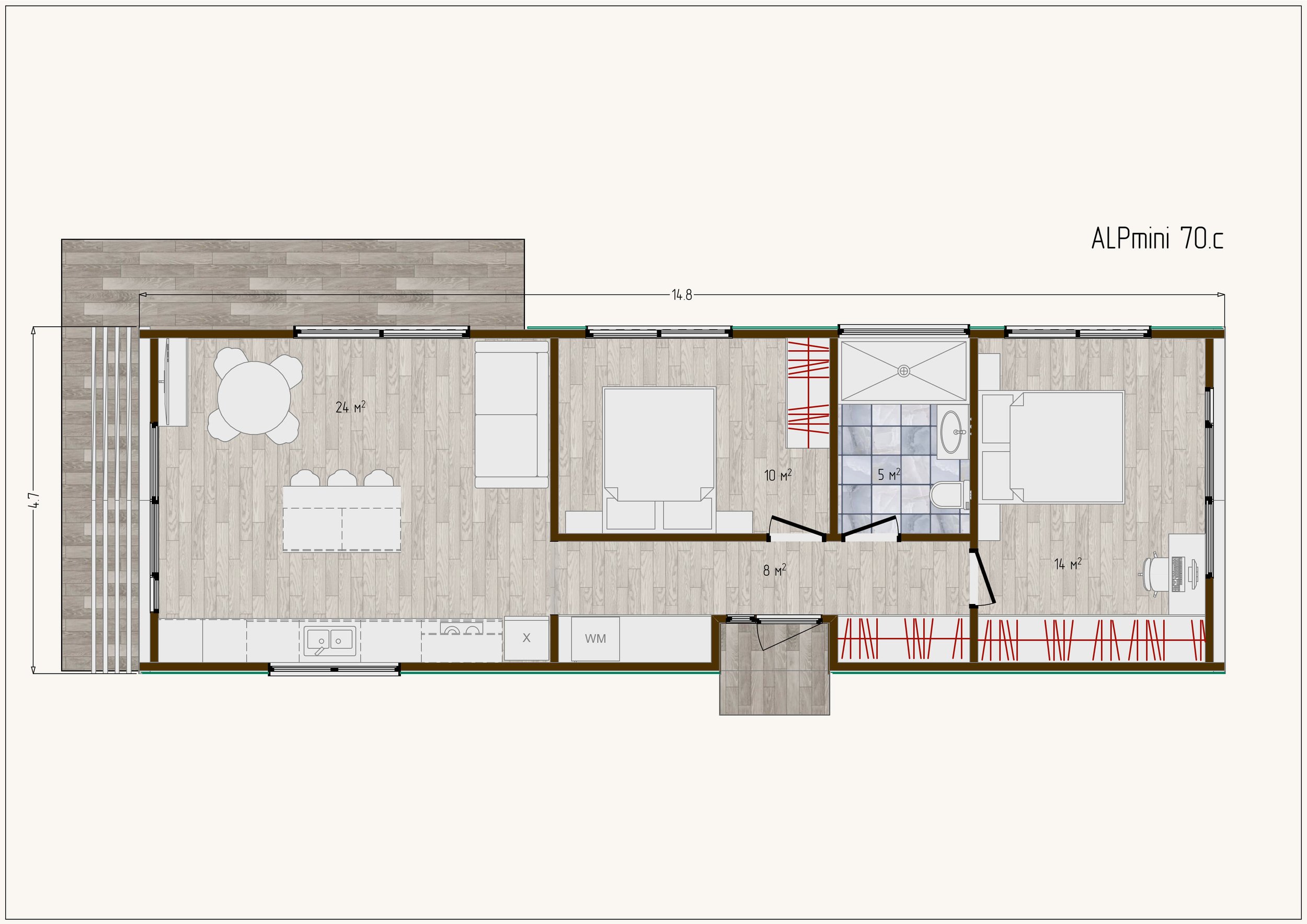 ALP-CATALOGE_25.jpg