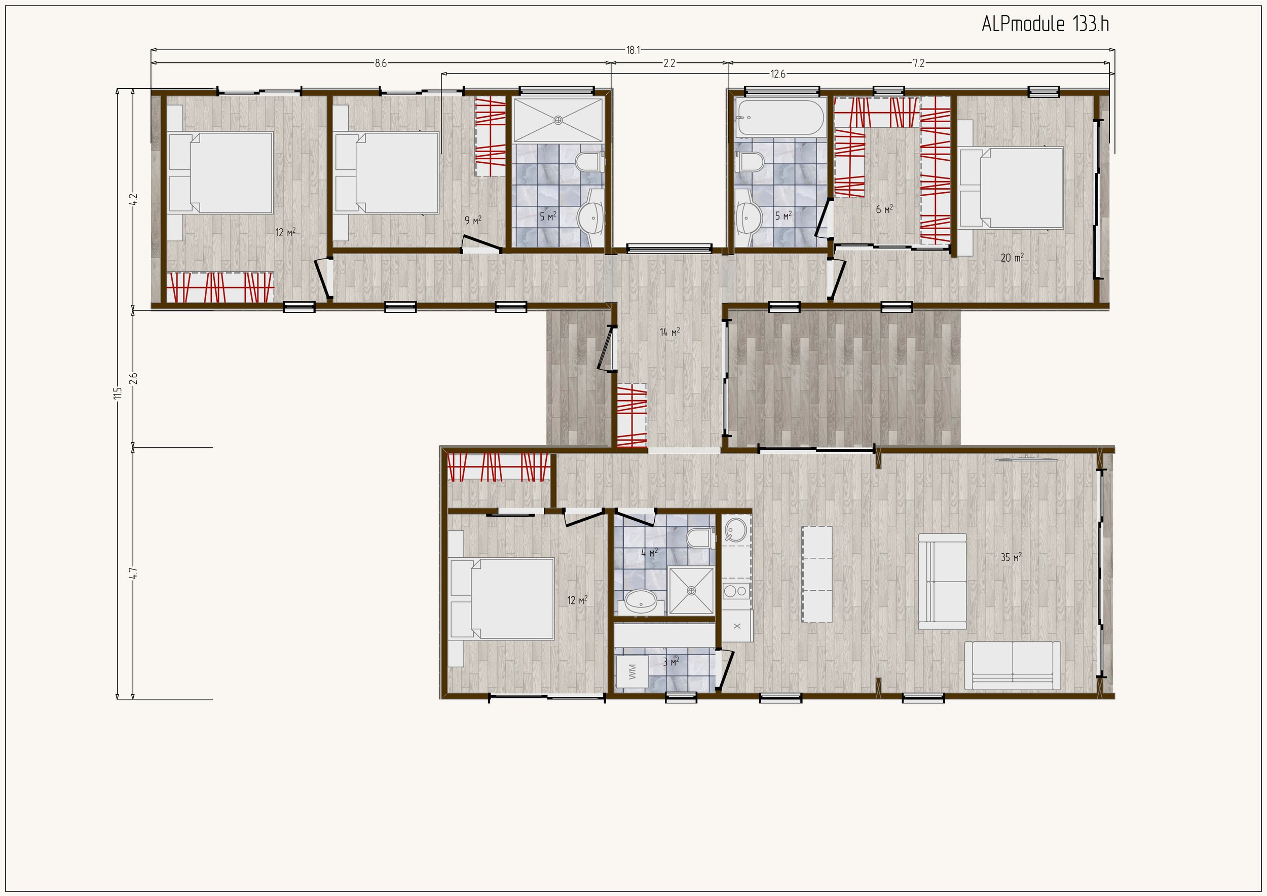 ALP-CATALOGE_47.jpg