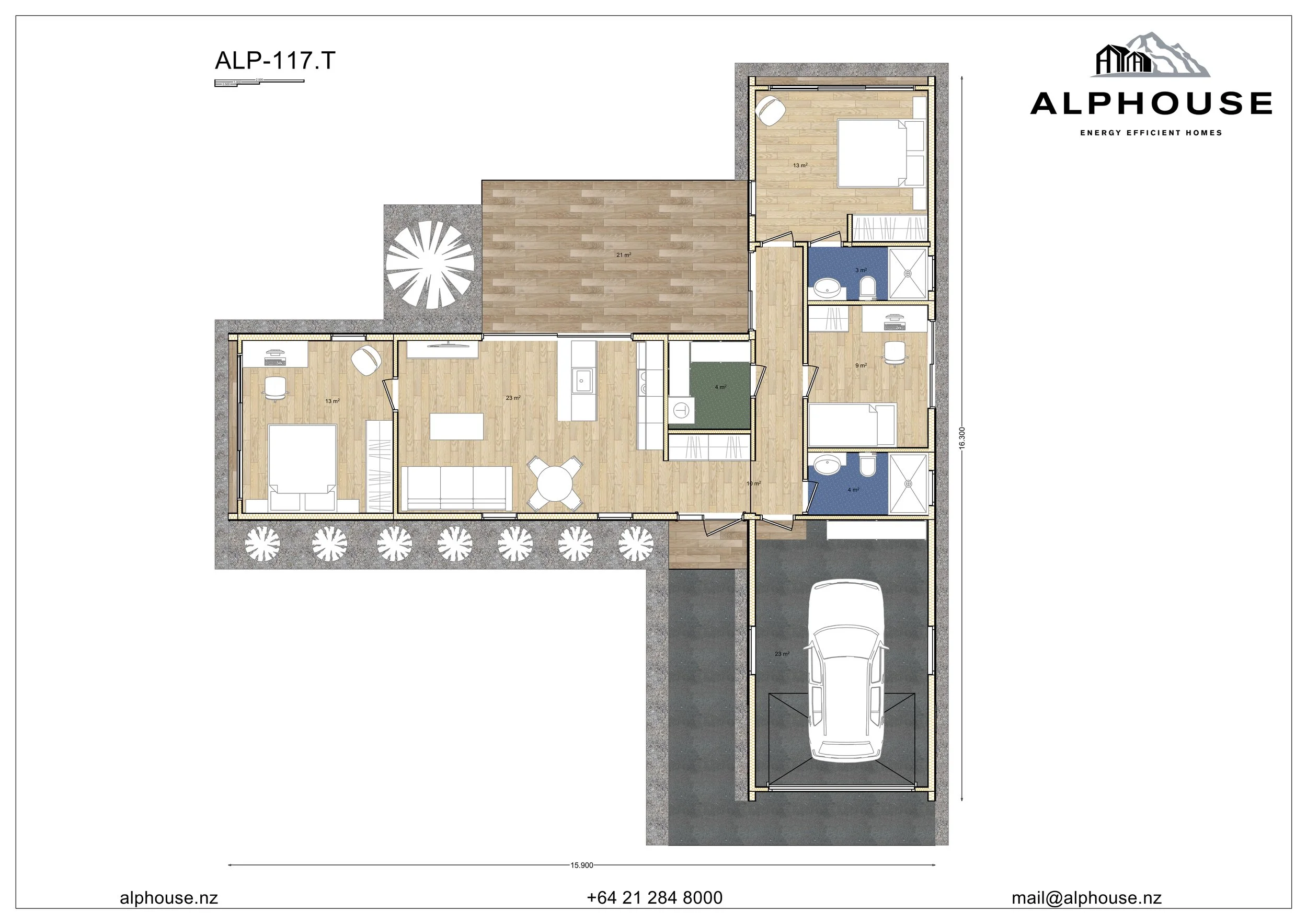 HOUSE layouts 30.06_10.jpg