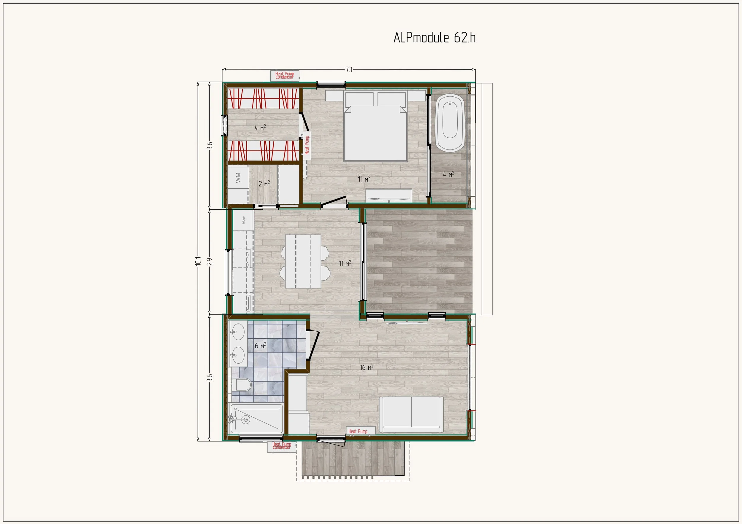 ALP-CATALOGE_43.jpg