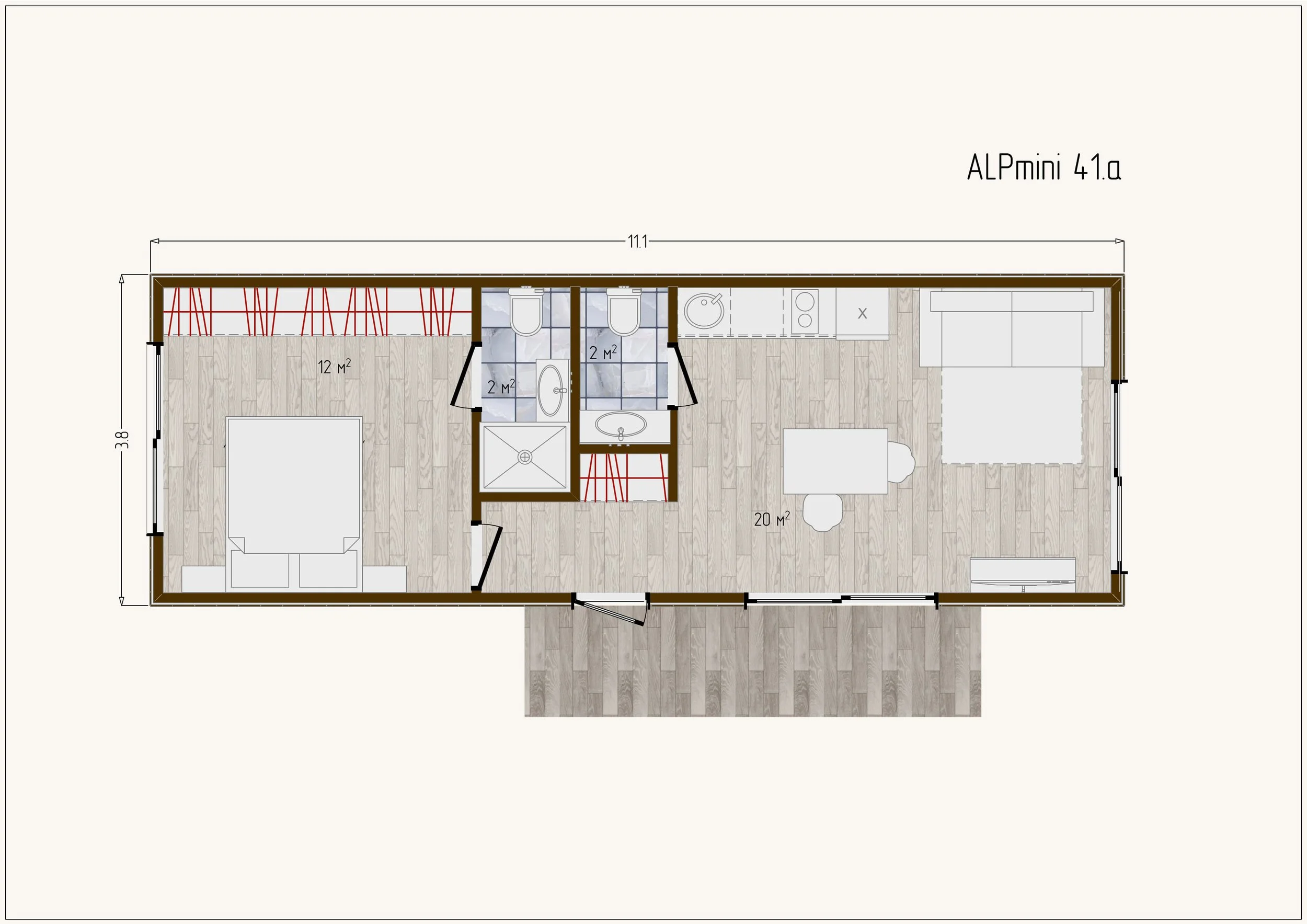ALP-CATALOGE_16.jpg