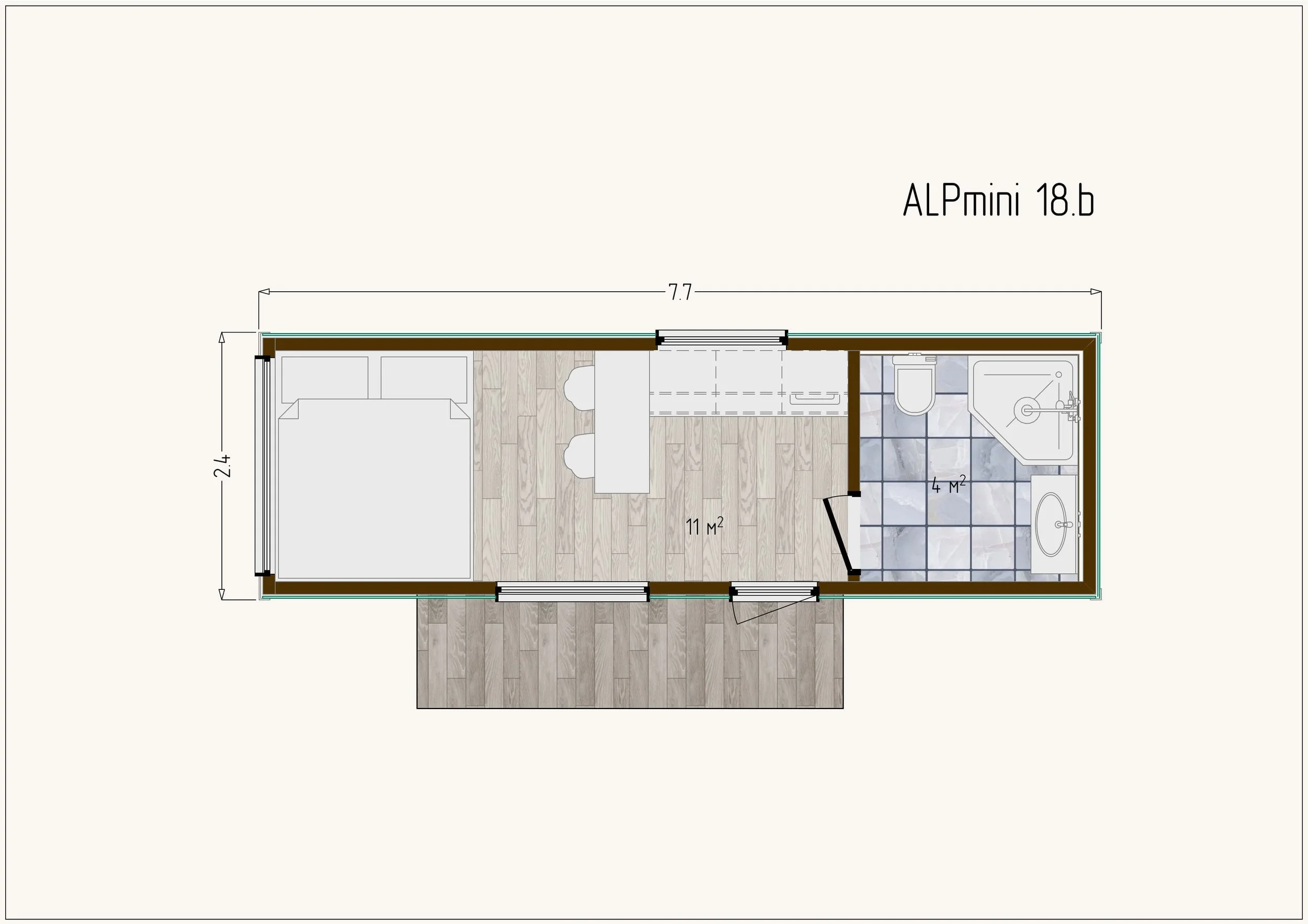 ALP-CATALOGE_03.jpg