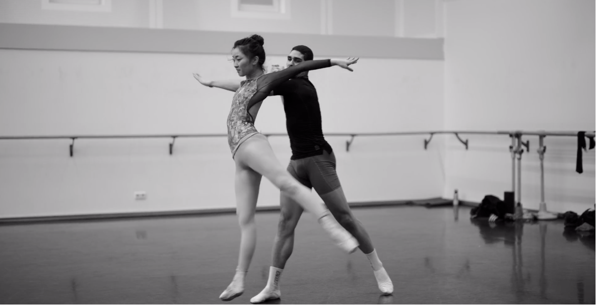 Screen Shot 2025-12-05 at 05.00.50.png