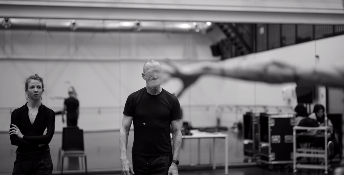 Screen Shot 2025-12-05 at 05.01.02.png