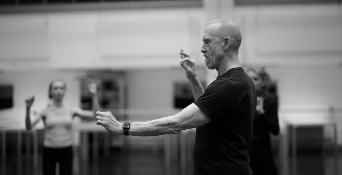 Screen Shot 2025-12-05 at 05.01.14.png