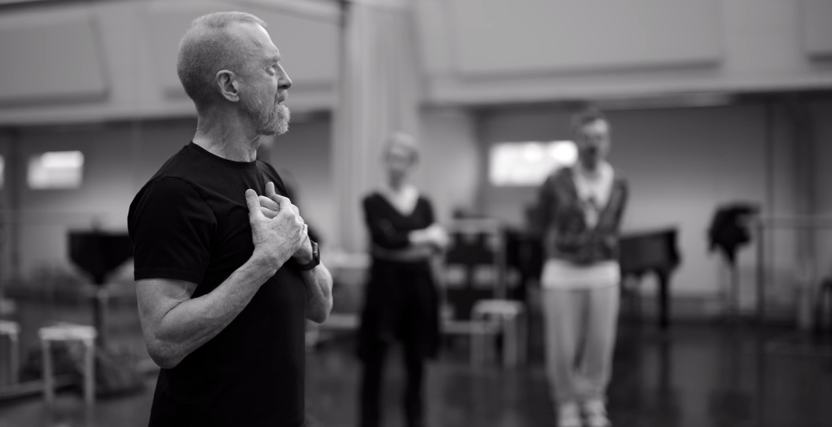 Screen Shot 2025-12-05 at 05.01.26.png