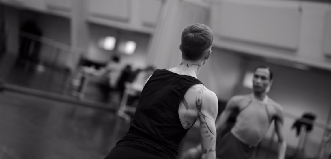 Screen Shot 2025-12-05 at 05.05.42.png