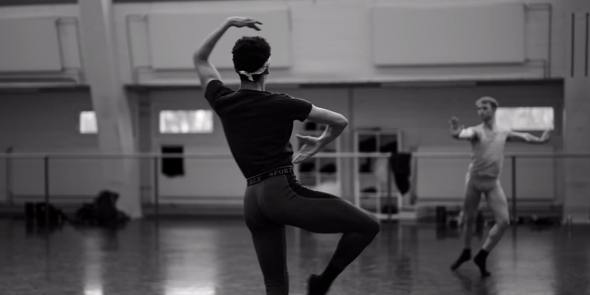 Screen Shot 2025-12-05 at 05.06.07.png