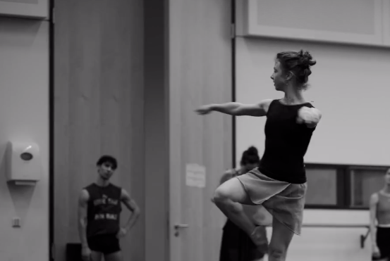 Screen Shot 2025-12-05 at 05.06.23.png