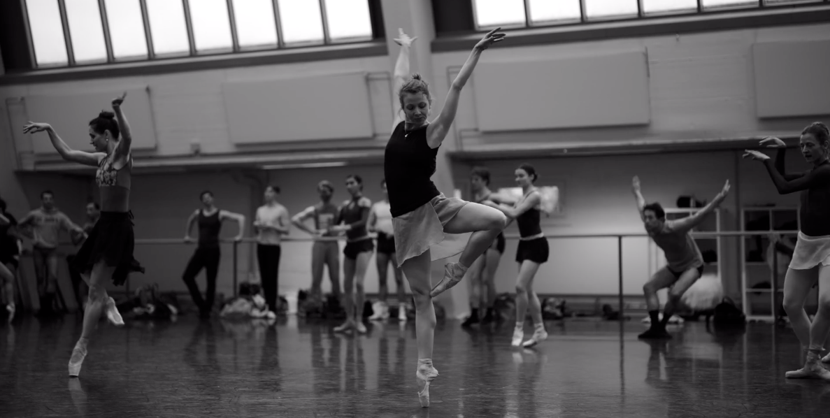 Screen Shot 2025-12-05 at 05.06.45.png