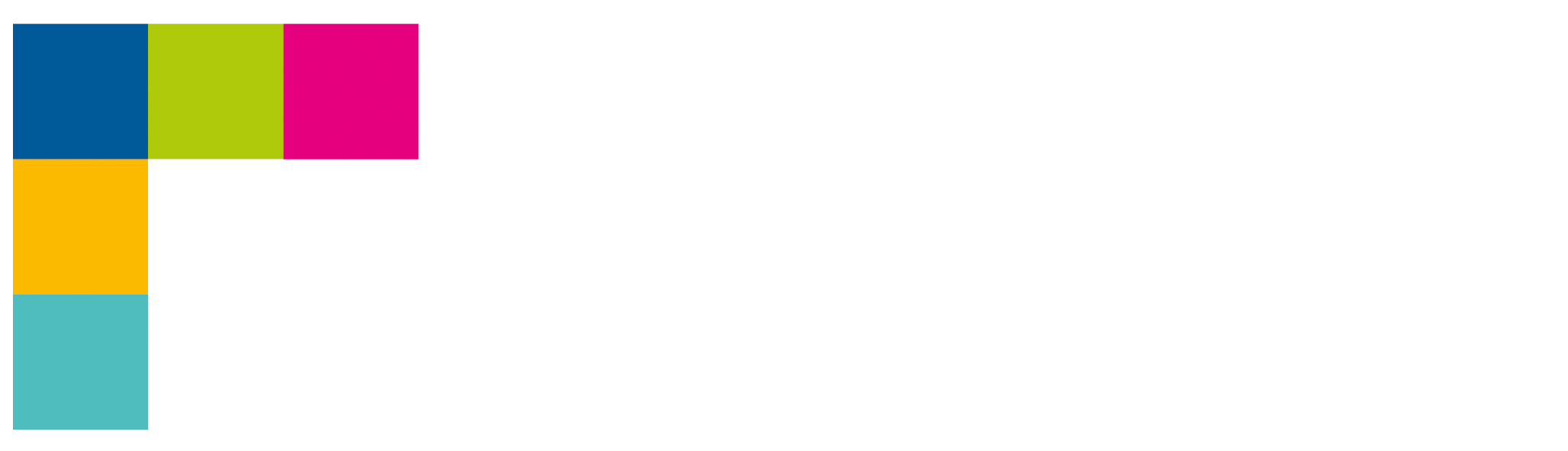CF_neg_RGB.png