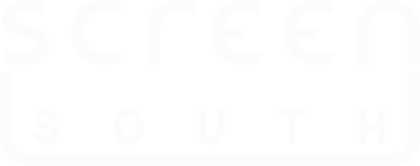Logo 2 - Negative d (Transparent).png