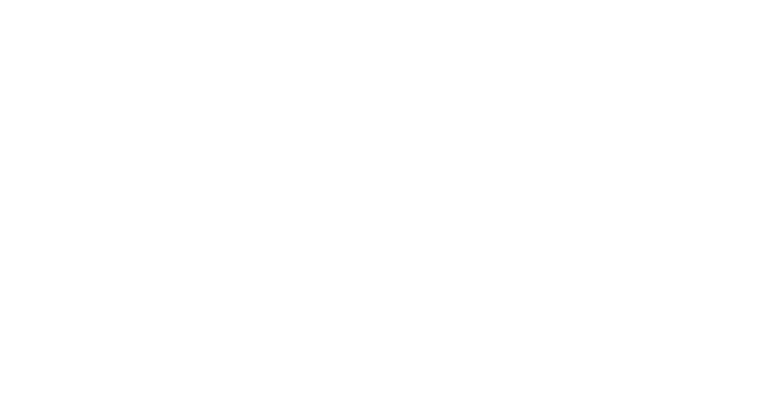 all white.png