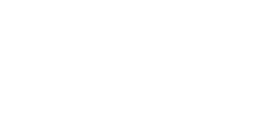 RDHCT.png