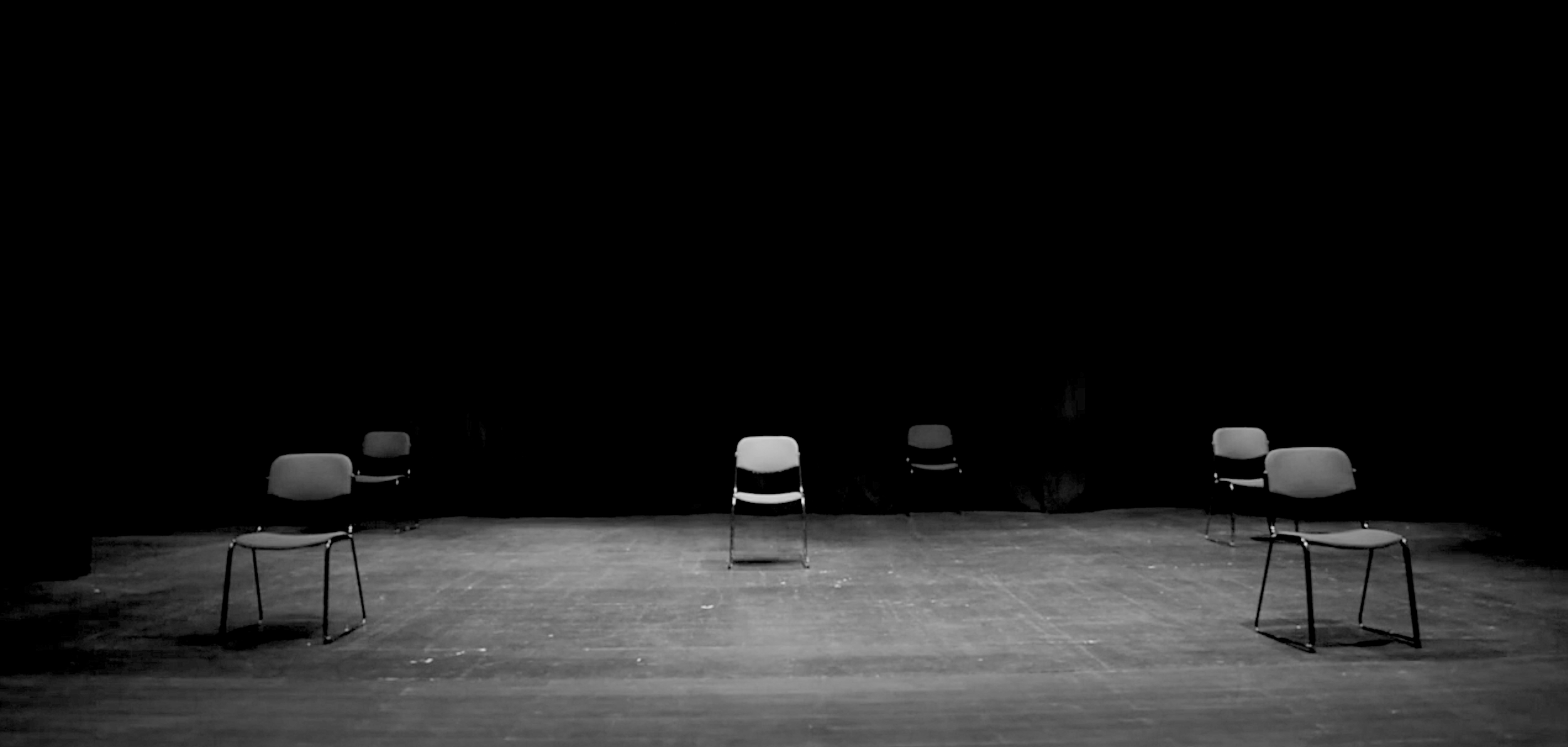 Screenshot 2026-01-01 at 13.25.21.png