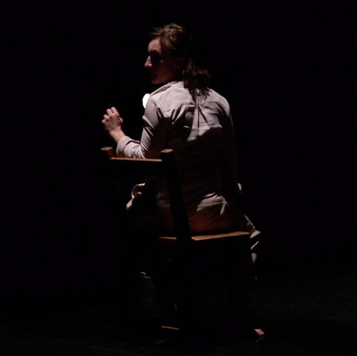 Screenshot 2025-04-03 at 14.21.01.png