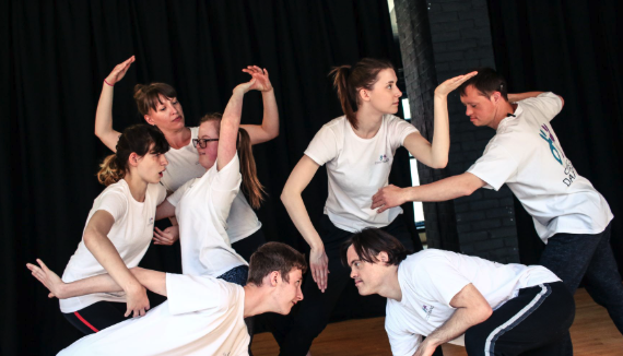 Screenshot 2025-06-10 at 11.37.50.png