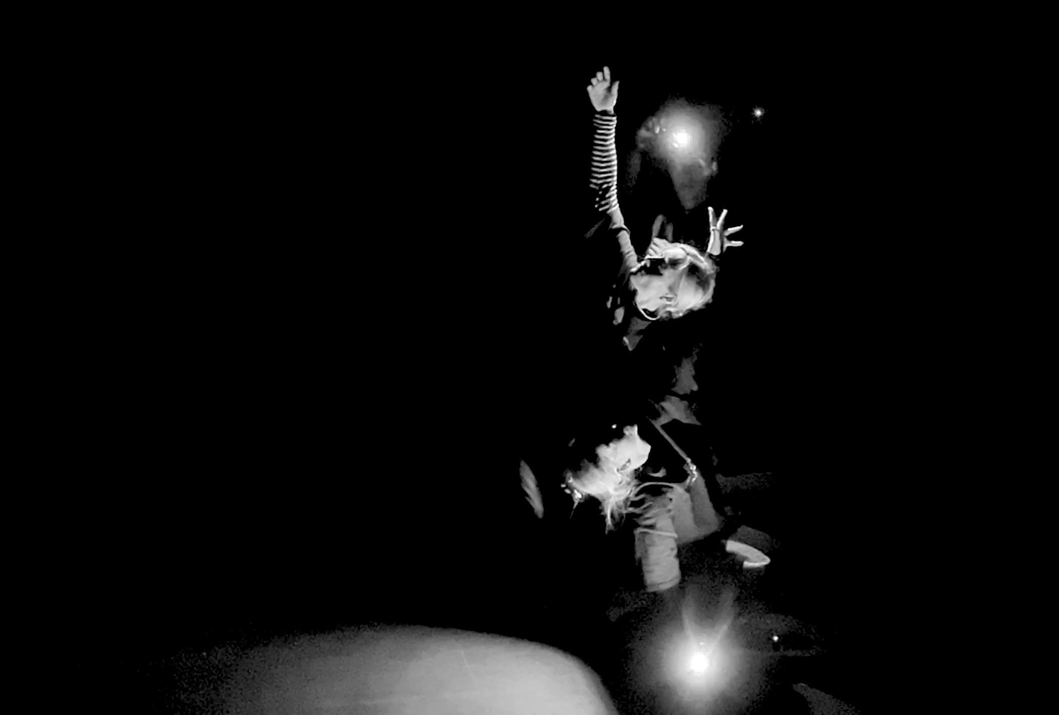 Screenshot 2026-04-04 at 11.47.22.png