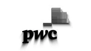 pwc+logo+for+tmas+site.jpg