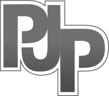 PJP+logo+for+TMAS+site.jpg