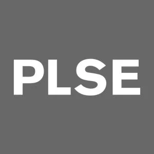 PLSE+logo+for+TMAS+site.jpg