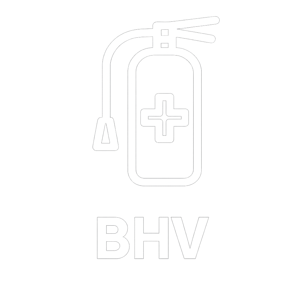 ChatGPT Image Nov 3, 2025 at 09_44_04 AM.png