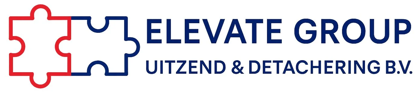 Elevat Group Uitzend &amp; Detachering B.V.