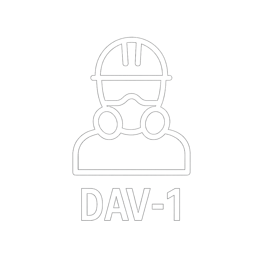 ChatGPT Image Nov 3, 2025 at 10_40_41 AM.png