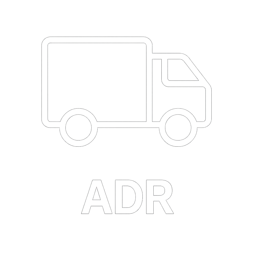 ChatGPT Image Nov 3, 2025 at 10_01_16 AM.png