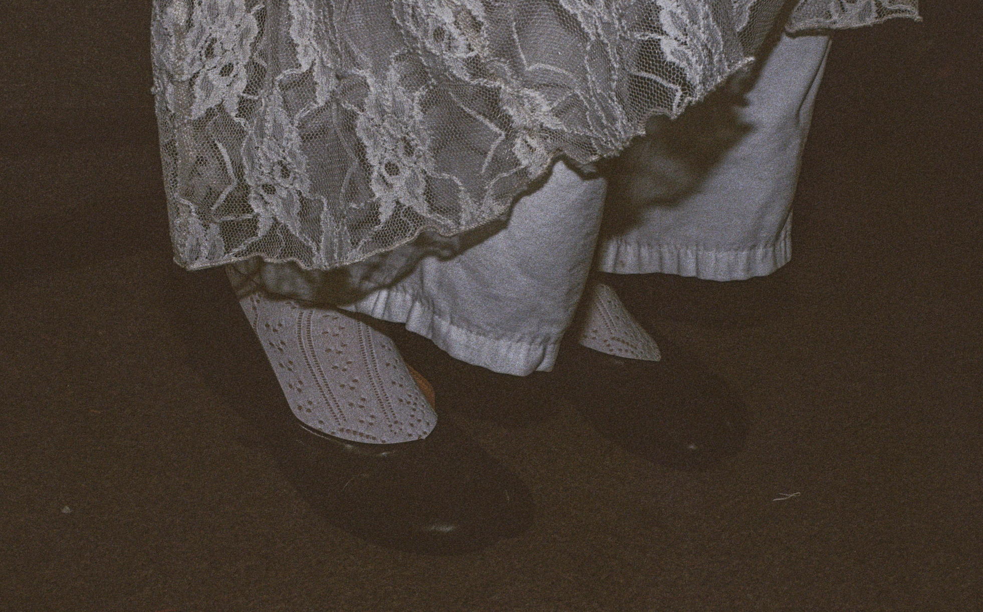 Screenshot 2025-12-24 at 9.59.37 PM.png