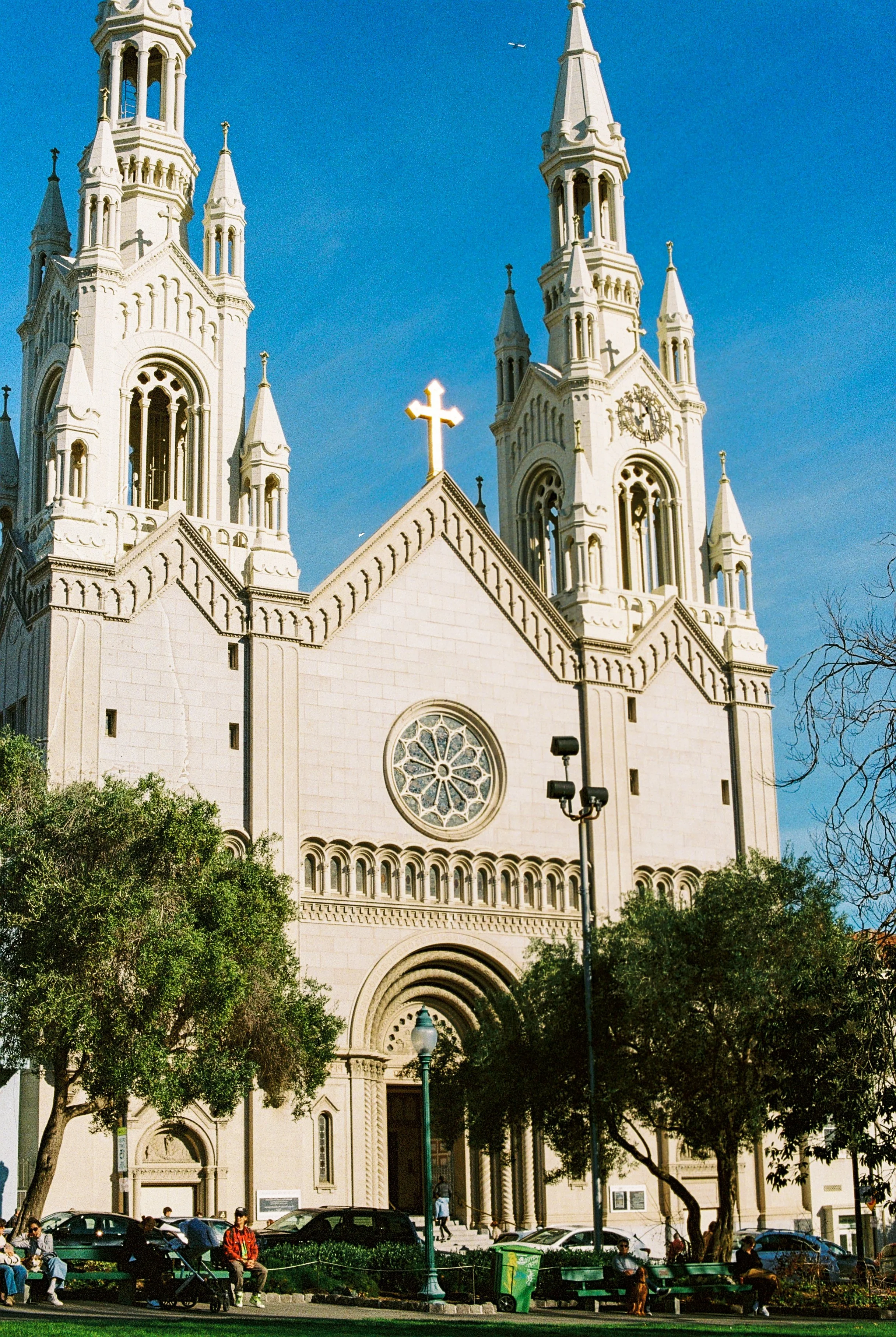 City_Briones 1_26-11.jpg