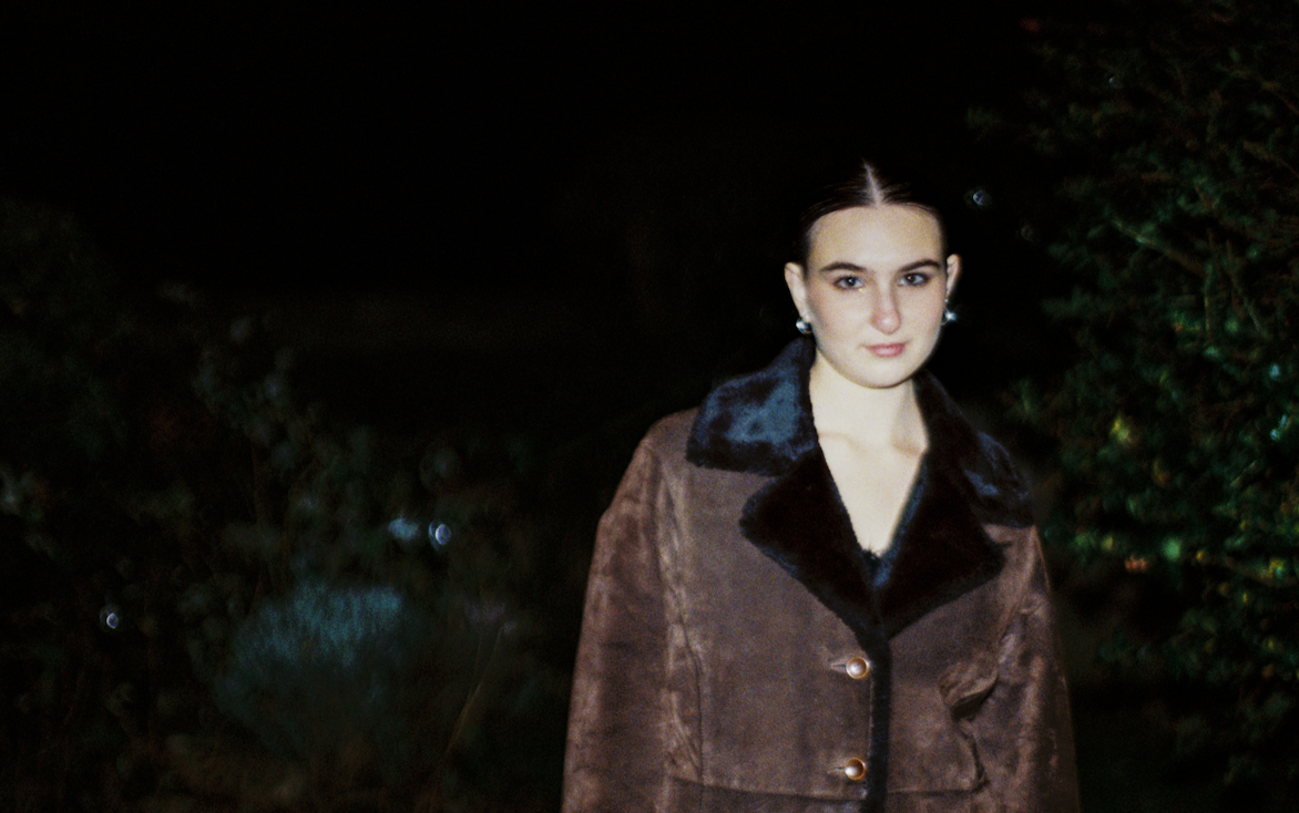 Screenshot 2025-12-24 at 9.55.06 PM.png